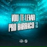 Dj PHFive, MC MENOR GEEH, Mc Lobinho