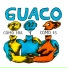 Guaco feat. Luis Fernando Borjas