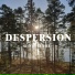 Despersion