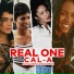 Cal-A feat. Rexx Life Raj, Iamsu!, P-Lo