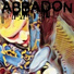 Abbadon