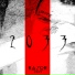 RAZOR