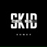SKID