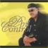 PHIL CONTROL