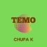 ChupaK