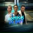 Mc jonas, Mano ZK, Carlin no beat