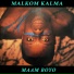 Malkom Kalma