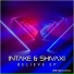 Intake & Shivaxi