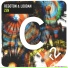Regoton & Loudan vs Scream Z