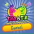 Tina y Tin