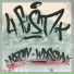 Neon, Wasem