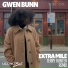 Gwen Bunn feat. Terry Hunter