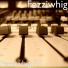 Fezziwhig