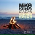 Mike Candys & Evelyn