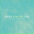 Linh Thộn, Jay Bach feat. Gia Nghi