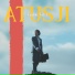 Atusji