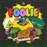 FOOLiE