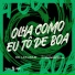 DJ Livya Aguiar, DJ GORDINHO DA VF, MC LCKaiique