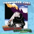 Commander Cody and His Lost Planet Airmen