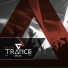 Tritonal