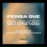 Dj Rona, MC Rei, Pretop, DJ Polemico, Dj Garcia