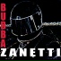 Bubba Zanetti