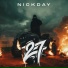 NickDay