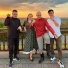 Ясен Пень