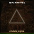 Connor 4 Real