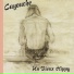 Cayouche