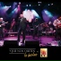 Los Sirex feat. Joan Manuel Serrat