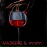 MADE1RG, mrzhn