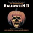 John Carpenter & Alan Howarth