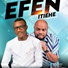 Daniel Umana feat. Sensational Bamidele