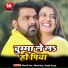 Naresh Vyas