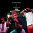 SICE, Rado Baby, GeeRrr FoevaEast, Kid Sound