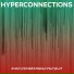 Expocentres Music Project