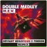 Double Medley