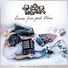ProleteR