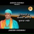 Jagdish Vaishnav