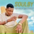 Soulby