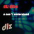 Diz Dibe