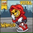 Vital