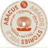 Abacus