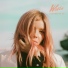 Willa