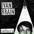 Ivan Brain