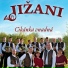 Jižani