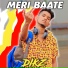 Dikz
