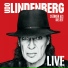 Udo Lindenberg feat. Axel Prahl