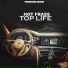 Hot Frass, PRIMETIME MUSIC